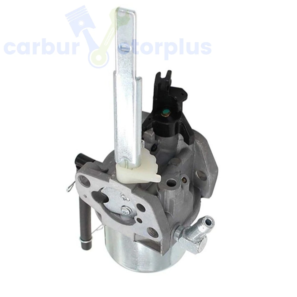 Carburetor repair kit436565 carburetor for ariens 20001368 20001027 snow blower spare parts carburetor 20001086 20001369 for pou
Carburetor repair kit436565 carburetor for ariens 20001368 20001027 snow blower spare parts carburetor 20001086 20001369 for pou