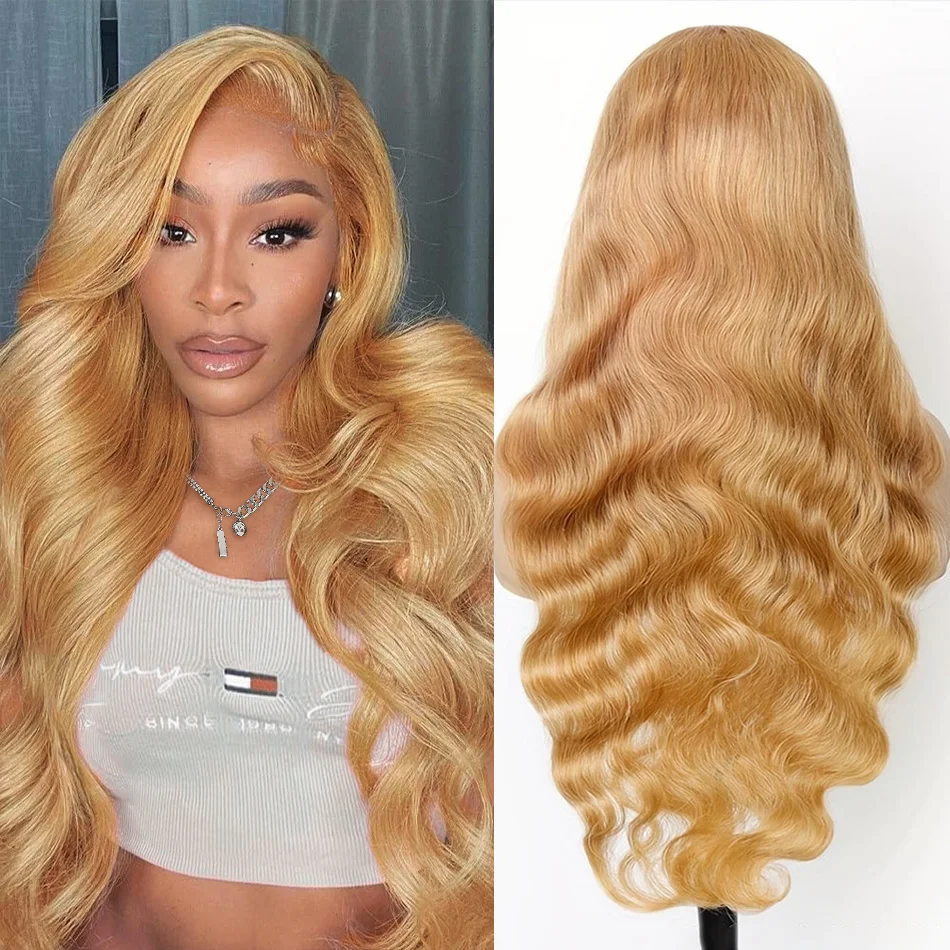 13X6 Hd Парик Фронта Шнурка Медовый Блондин Парик Человеческих Волос 30 Дюймов Объемная Волна Парик Фронта Шнурка 13X4 Бразильские Волосы Для Женщин Предварительно Сорванные
13X6 Hd Парик Фронта Шнурка Медовый Блондин Парик Человеческих Волос 30 Дюймов Объемная Волна Парик Фронта Шнурка 13X4 Бразильские Волосы Для Женщин Предварительно Сорванные