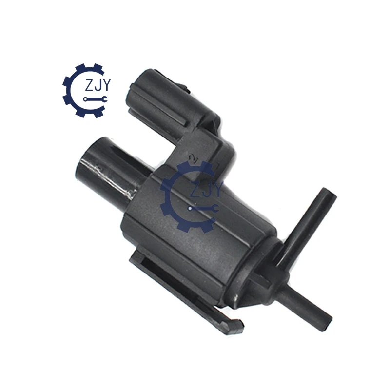25183354 Vacuum Valve Solenoid For DAEWOO MATIZ 00-18 LANOS 00-19 CHEVROLET CRUZE 01-08 EPICA 06-16 96333470 25184710 96440655
25183354 Vacuum Valve Solenoid For DAEWOO MATIZ 00-18 LANOS 00-19 CHEVROLET CRUZE 01-08 EPICA 06-16 96333470 25184710 96440655
