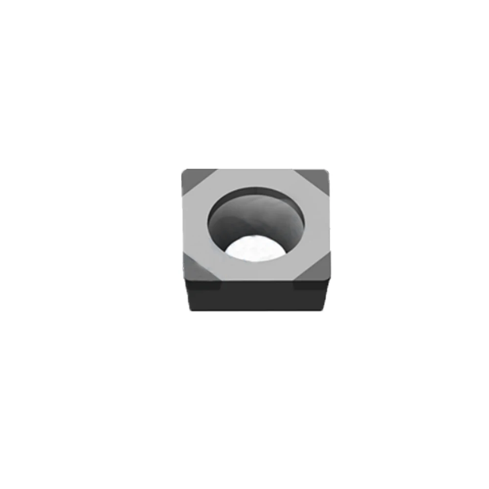 100% Original SCGW12/SCGW1204/SCGW120404 S01020-4/T02020-4/T02025-4 YZB121/YZB221/YZB231 CBN Turning Insert
100% Original SCGW12/SCGW1204/SCGW120404 S01020-4/T02020-4/T02025-4 YZB121/YZB221/YZB231 CBN Turning Insert