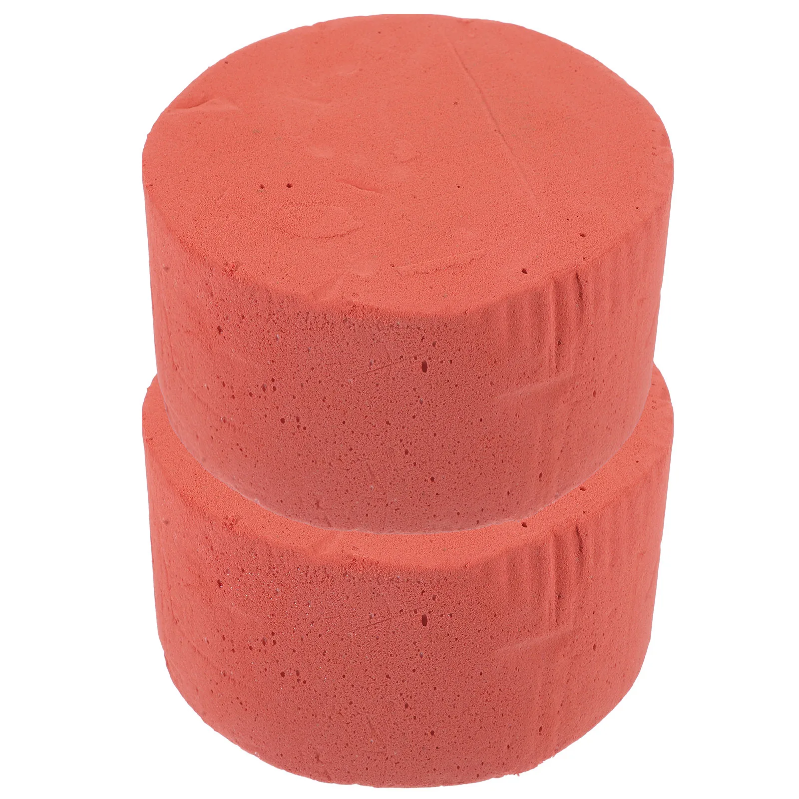 2pcs Red Round Floral Mud for Arrangements Dried Supplies Holders Vase Decor Home Wedding Hotel Florist Garden Use
2pcs Red Round Floral Mud for Arrangements Dried Supplies Holders Vase Decor Home Wedding Hotel Florist Garden Use