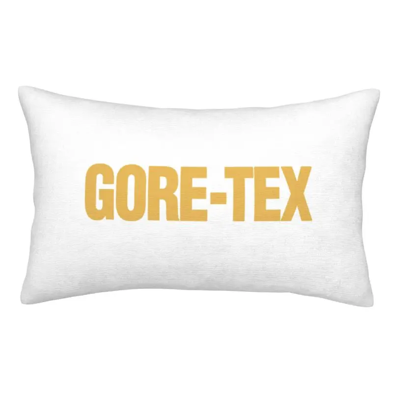 Изготовленный на заказ скандинавский чехол для подушки Tex-Gores, бархатная наволочка, прямоугольник
Изготовленный на заказ скандинавский чехол для подушки Tex-Gores, бархатная наволочка, прямоугольник