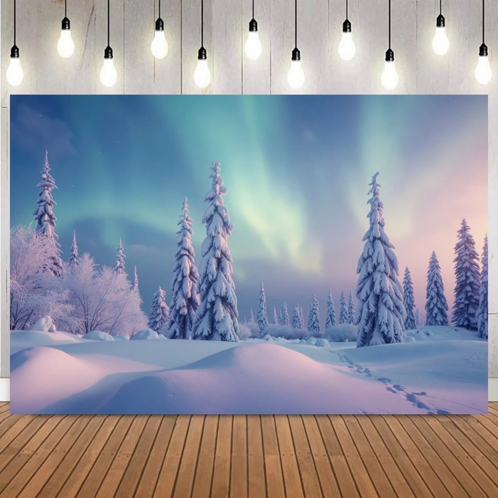 Фон Авроры, зимняя ночь, снежные горы, озеро, растяжки, лес, Норвегия, пейзаж, полярные огни, домашний декор, фотофон
Фон Авроры, зимняя ночь, снежные горы, озеро, растяжки, лес, Норвегия, пейзаж, полярные огни, домашний декор, фотофон