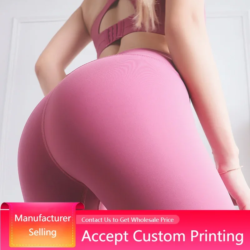 Womens Activewear Seamless Leggings High Waisted Workout Leggings Quick Dry Fitness Pants Stretchy Premium Yoga Pants
Womens Activewear Seamless Leggings High Waisted Workout Leggings Quick Dry Fitness Pants Stretchy Premium Yoga Pants