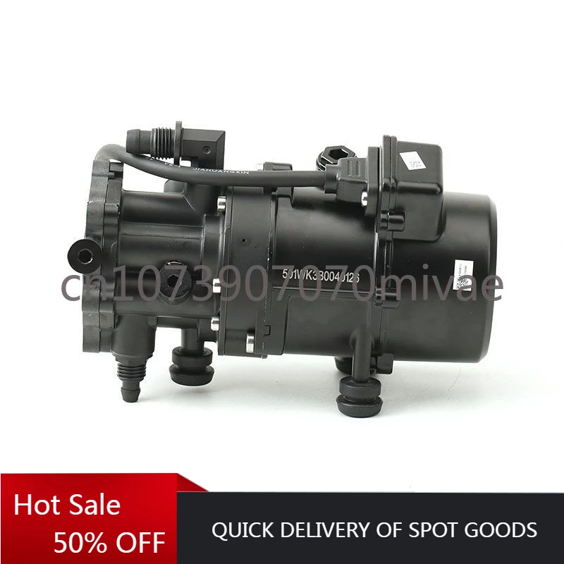 Suitable for Drone Accessories Water T30 Plunger Assembly T10t20 T30
Suitable for Drone Accessories Water T30 Plunger Assembly T10t20 T30