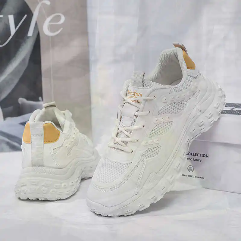 Special Wide Shoes Woman Casual Gold Sneakers Pink Boots Ladies Sports Scarp Losfers Maker Boty College Shows
Special Wide Shoes Woman Casual Gold Sneakers Pink Boots Ladies Sports Scarp Losfers Maker Boty College Shows