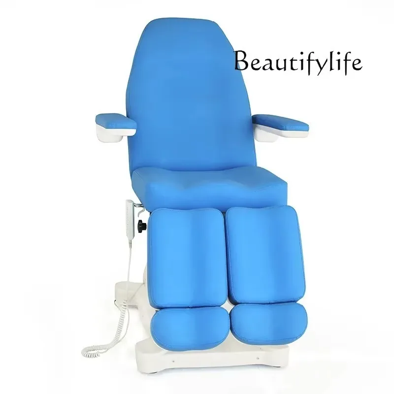 X40 Foot And Leg Care Podiatry Bed Massage Sofa Adjustable Leg Support
X40 Foot And Leg Care Podiatry Bed Massage Sofa Adjustable Leg Support