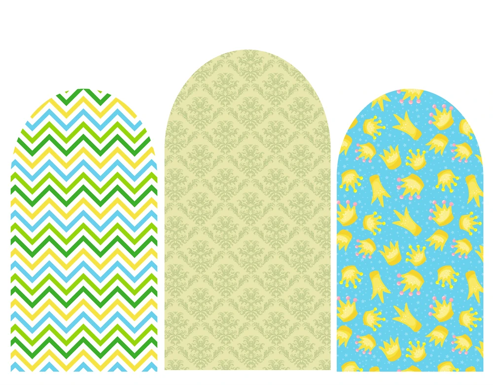 Light Green Theme Print Arch Backdrop Covers for Birthday Parties, Baby Shower Party and Wedding Decoration Props
Light Green Theme Print Arch Backdrop Covers for Birthday Parties, Baby Shower Party and Wedding Decoration Props