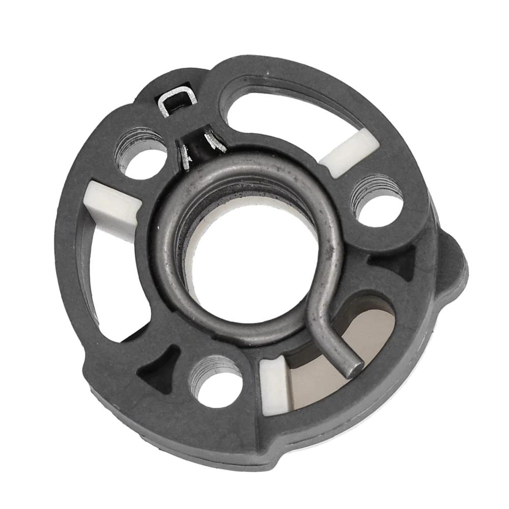 LR160736 Car Supercharger Repair Kit Bottom Cover Head For Range Rover L332 Sport 5.0 V8 Supercharged Jaguar XKR 5.0 2010-2013
LR160736 Car Supercharger Repair Kit Bottom Cover Head For Range Rover L332 Sport 5.0 V8 Supercharged Jaguar XKR 5.0 2010-2013