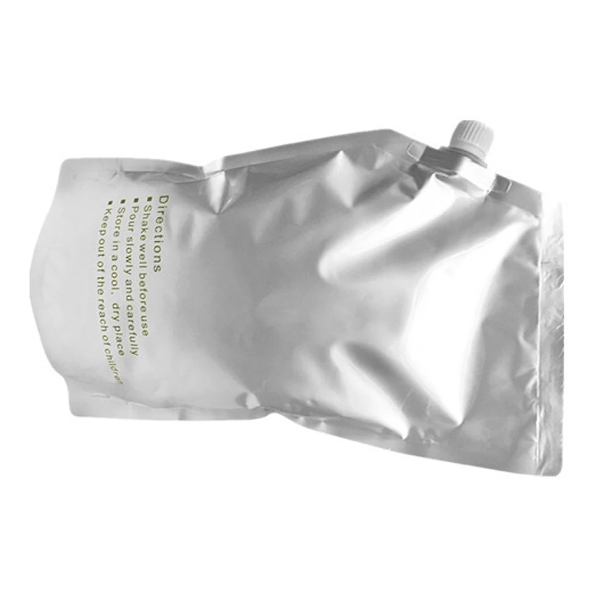 1KG Ink Toner Powder Dust Refill Kits for Brother TN 3422 TN 3425 TN 3428 TN 3429 TN 3430 TN 3435 TN 3437 TN 3442 TN 3448
1KG Ink Toner Powder Dust Refill Kits for Brother TN 3422 TN 3425 TN 3428 TN 3429 TN 3430 TN 3435 TN 3437 TN 3442 TN 3448