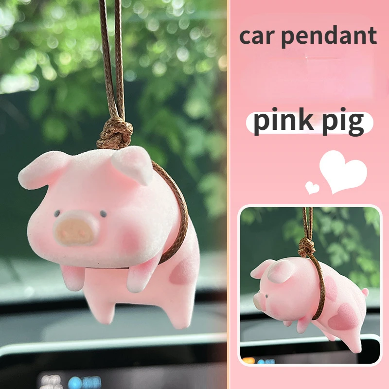 Car Pendant Interior Hanging Decoration Rearview Mirror Hanging Decoration Car Decoration Pendant Diy Car Hanging
Car Pendant Interior Hanging Decoration Rearview Mirror Hanging Decoration Car Decoration Pendant Diy Car Hanging
