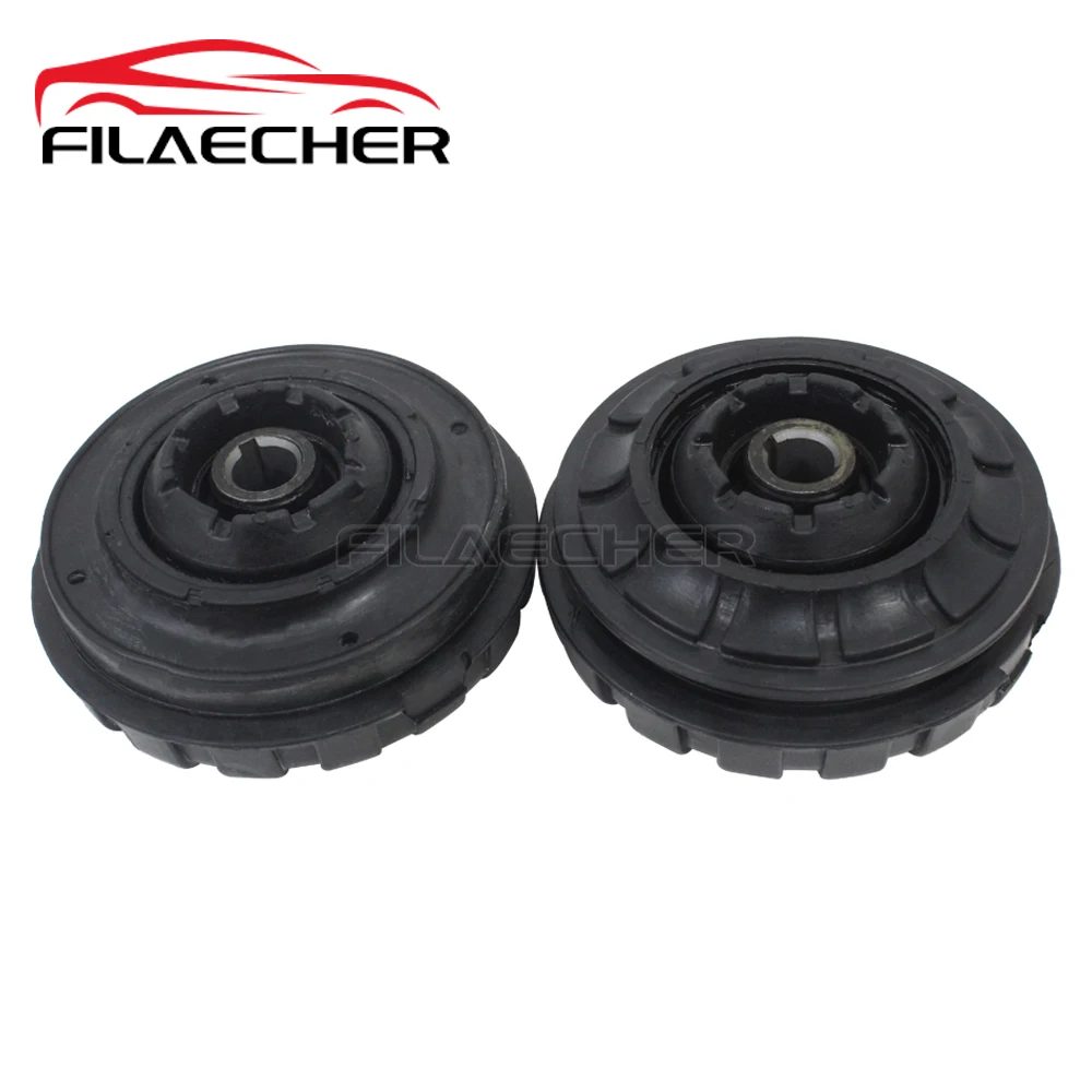 Для Cadillac XTS 2013-2019 2 шт. передняя подвеска с верхним креплением подшипника 20962823 19300063 Совершенно новый
Для Cadillac XTS 2013-2019 2 шт. передняя подвеска с верхним креплением подшипника 20962823 19300063 Совершенно новый