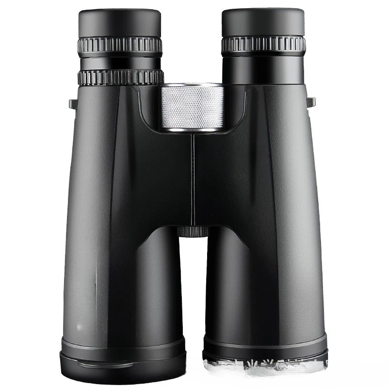 Binoculars 10-20 zoom high definition outdoor telescope can take pictures with mobile phone
Binoculars 10-20 zoom high definition outdoor telescope can take pictures with mobile phone