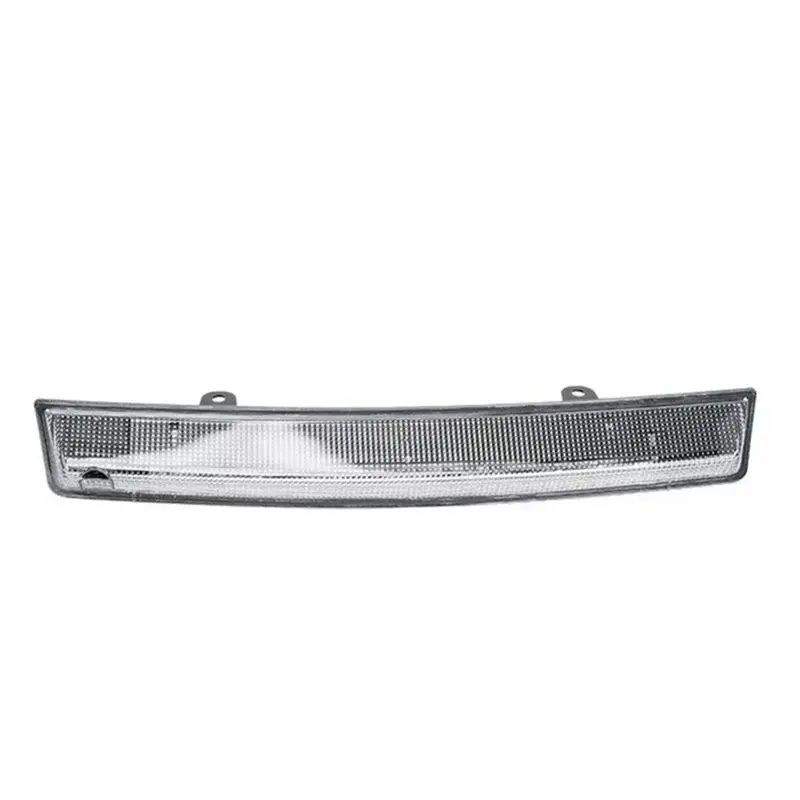 9685734680 Third High Mount Brake Light Reflector Stop Tail Light For Citroen C4 I II C5 II 208 308 3008
9685734680 Third High Mount Brake Light Reflector Stop Tail Light For Citroen C4 I II C5 II 208 308 3008