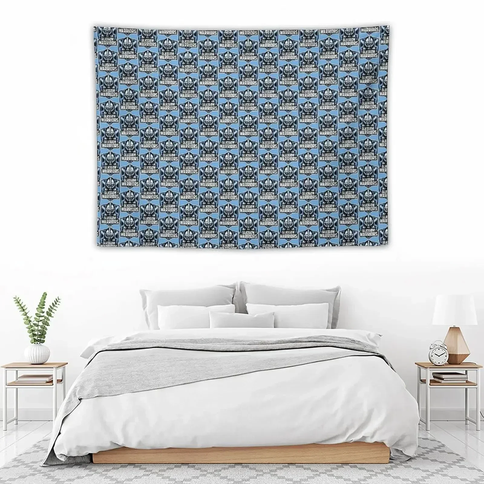 The Warriors Tapestry Room Ornaments Decorative Wall Home Decorations Aesthetic Tapestry
The Warriors Tapestry Room Ornaments Decorative Wall Home Decorations Aesthetic Tapestry