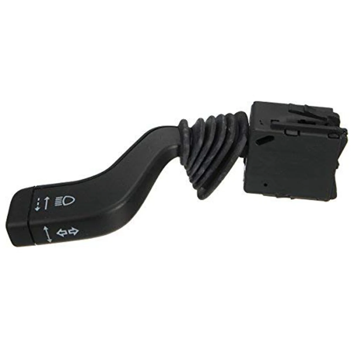 Car Column Switch Directional Light Control Switch 09185413 01241210 9185413 for OPEL COMBO CORSA MERIVA TIGRA
Car Column Switch Directional Light Control Switch 09185413 01241210 9185413 for OPEL COMBO CORSA MERIVA TIGRA