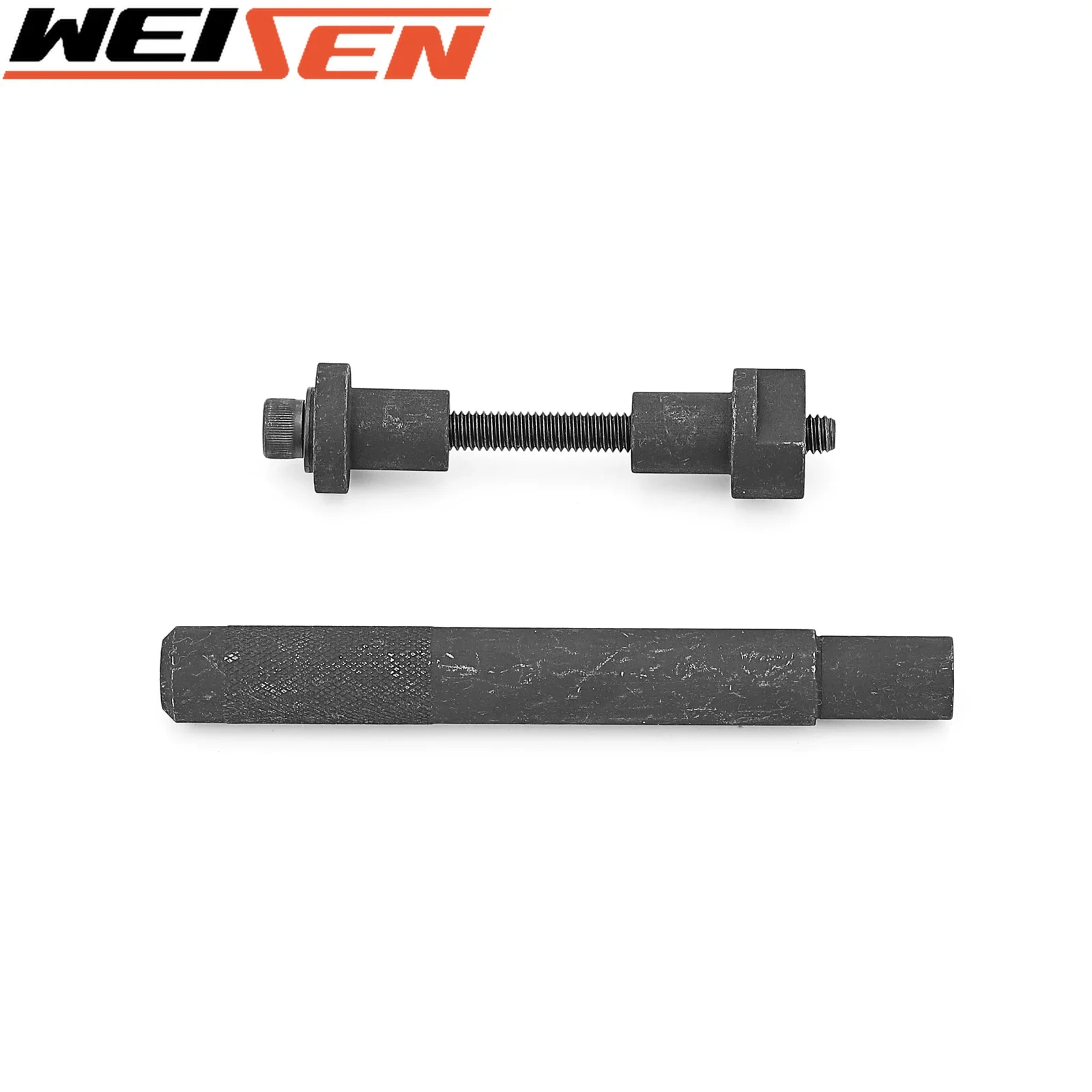For Harley 1985-UP Touring Electra / Road Glide Big Twin Solid Steel Shift Pedal Shaft Bushing Quick Remover / Installer Tools
For Harley 1985-UP Touring Electra / Road Glide Big Twin Solid Steel Shift Pedal Shaft Bushing Quick Remover / Installer Tools