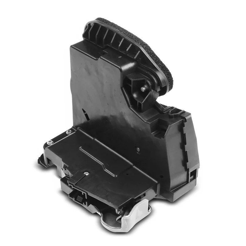 Rear Right Door Latch Lock Actuator Compatible with Buick, Chevy & GMC Vehicles - LaCrosse 17-19, Malibu 16-2213533631
Rear Right Door Latch Lock Actuator Compatible with Buick, Chevy & GMC Vehicles - LaCrosse 17-19, Malibu 16-2213533631