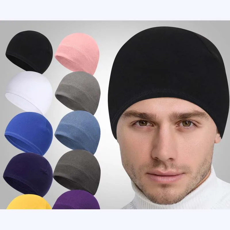 Winter Man Fashion New Motorcycle Warm Hat Outdoor Running Wind-Proof And Cold-Proof Sports Hat Road Car Cover Ears Riding Hat
Winter Man Fashion New Motorcycle Warm Hat Outdoor Running Wind-Proof And Cold-Proof Sports Hat Road Car Cover Ears Riding Hat