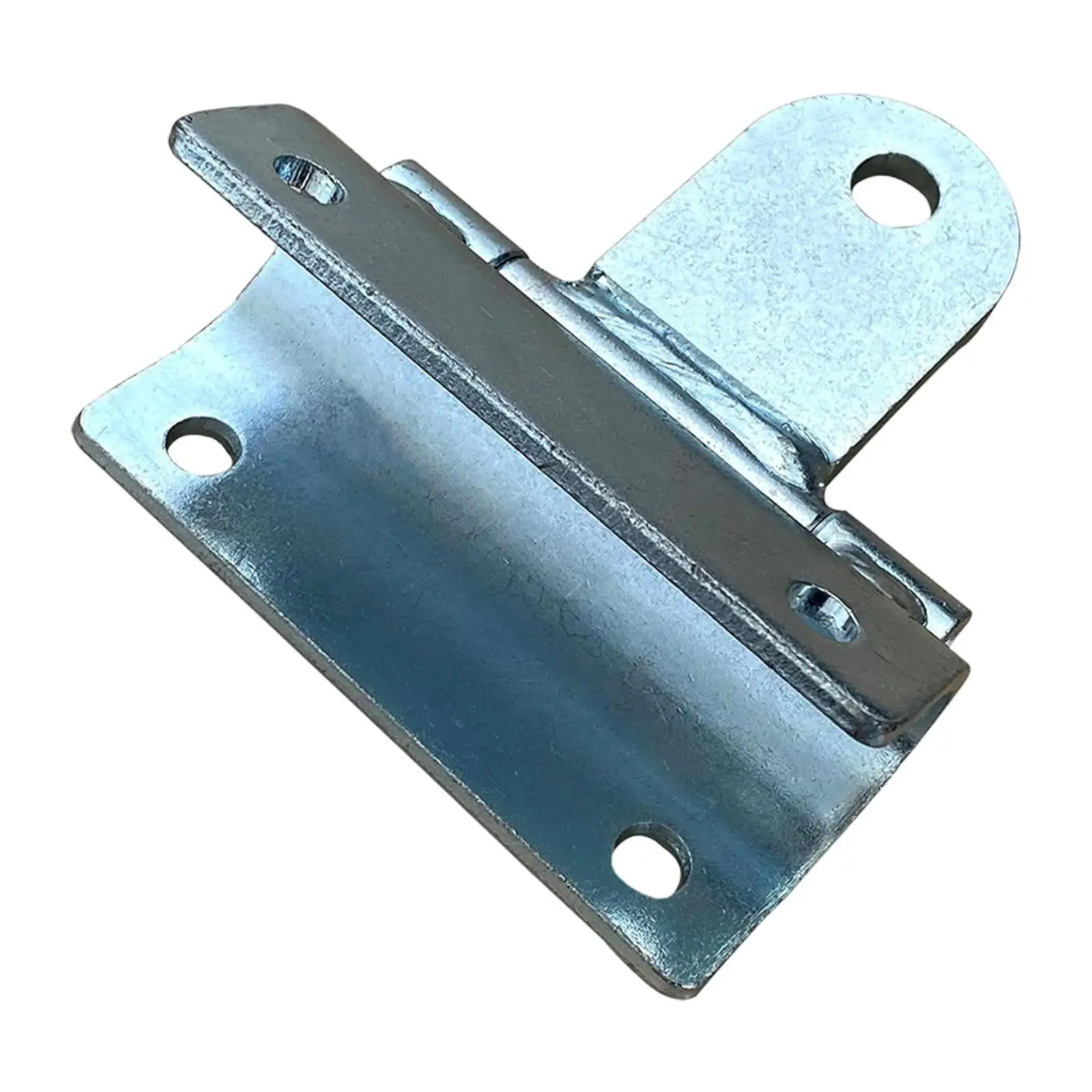 Snowmobile Hitch Towing Hitch Heavy Duty Easy Installation Professional Maintenance Metal Replaces Repair Part
Snowmobile Hitch Towing Hitch Heavy Duty Easy Installation Professional Maintenance Metal Replaces Repair Part