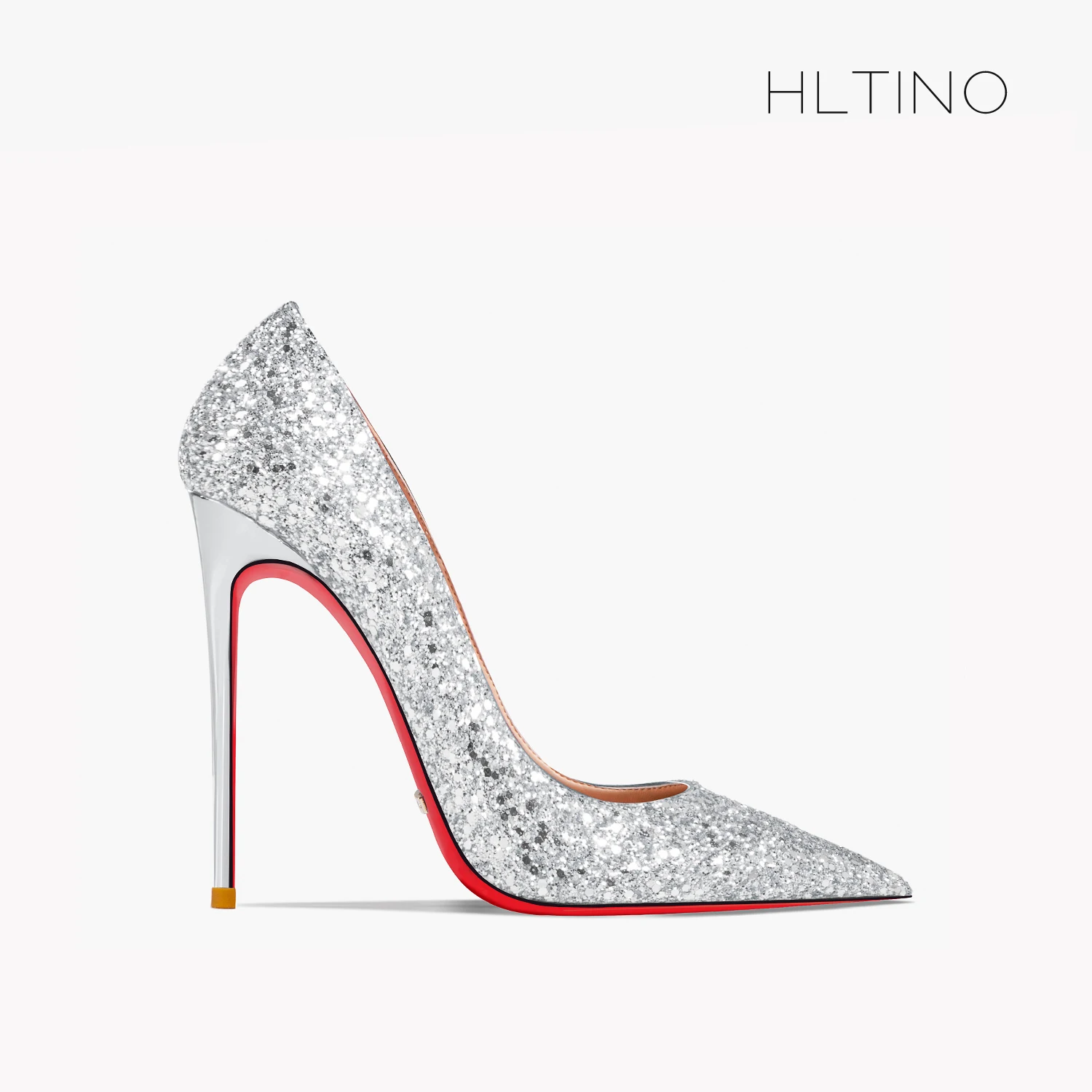 New Glitter Red Bottom Shoes Women Shoes High Heeled Gold Black Bling Pumps Spring Autumn Stilettos Wedding Shoes Bride
New Glitter Red Bottom Shoes Women Shoes High Heeled Gold Black Bling Pumps Spring Autumn Stilettos Wedding Shoes Bride
