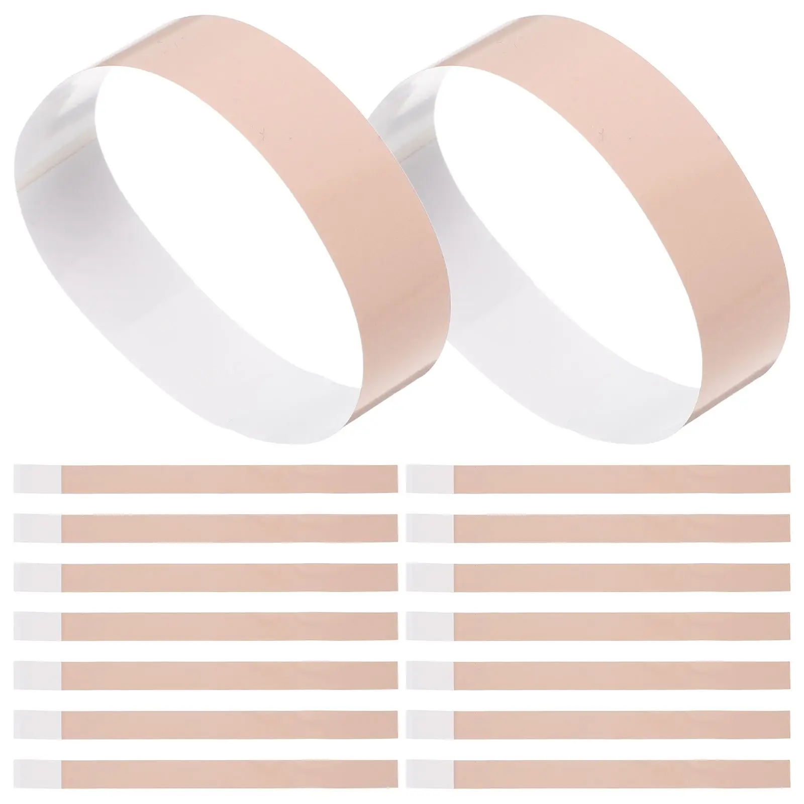 100 Pcs Labels Pet Tag Collar Newborn Collars Dog Attachment Cat with Tags Puppy Name Light Brown for
100 Pcs Labels Pet Tag Collar Newborn Collars Dog Attachment Cat with Tags Puppy Name Light Brown for
