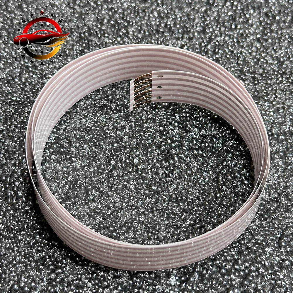 For AUDI Q3 EOS GOLF JETTA MK6 PASSAT Tiguan Touran Skoda Yedi 5K0 953 569 H L AL E T 549 cruise control module 5Q095356
For AUDI Q3 EOS GOLF JETTA MK6 PASSAT Tiguan Touran Skoda Yedi 5K0 953 569 H L AL E T 549 cruise control module 5Q095356