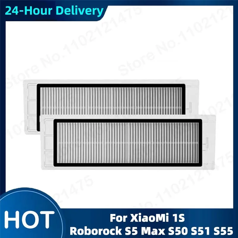 Запчасти для пылесоса Xiaomi Mijia 1 S SDJQR01RR Xiaowa C10 Roborock S52 S50 S51 S55 T65
Запчасти для пылесоса Xiaomi Mijia 1 S SDJQR01RR Xiaowa C10 Roborock S52 S50 S51 S55 T65