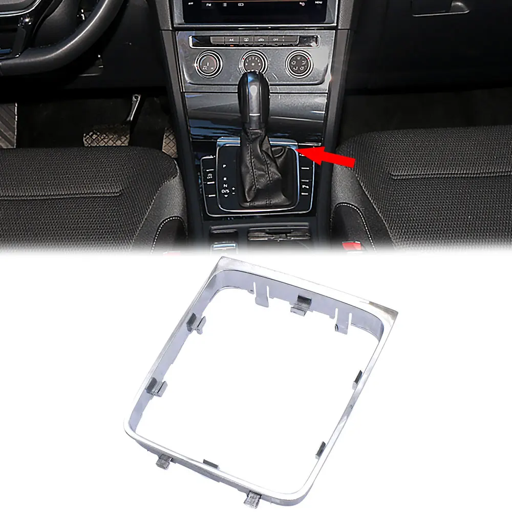 Для VW Golf 7 7,5 Golf R автоматическая ручка переключения передач DSG, рычаг переключения передач, крышка, кронштейн, сменные автомобильные аксессуары 5GG713203A
Для VW Golf 7 7,5 Golf R автоматическая ручка переключения передач DSG, рычаг переключения передач, крышка, кронштейн, сменные автомобильные аксессуары 5GG713203A