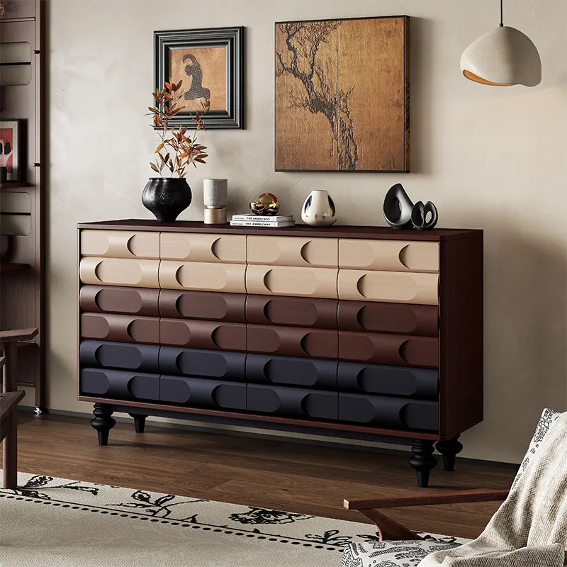 Large Dustproof Shoe Cabinet Modern Cute Design Hidden Slim Shoe Cabinets Display Narrow Wooden Mueble Zapatero Furniture Home
Large Dustproof Shoe Cabinet Modern Cute Design Hidden Slim Shoe Cabinets Display Narrow Wooden Mueble Zapatero Furniture Home