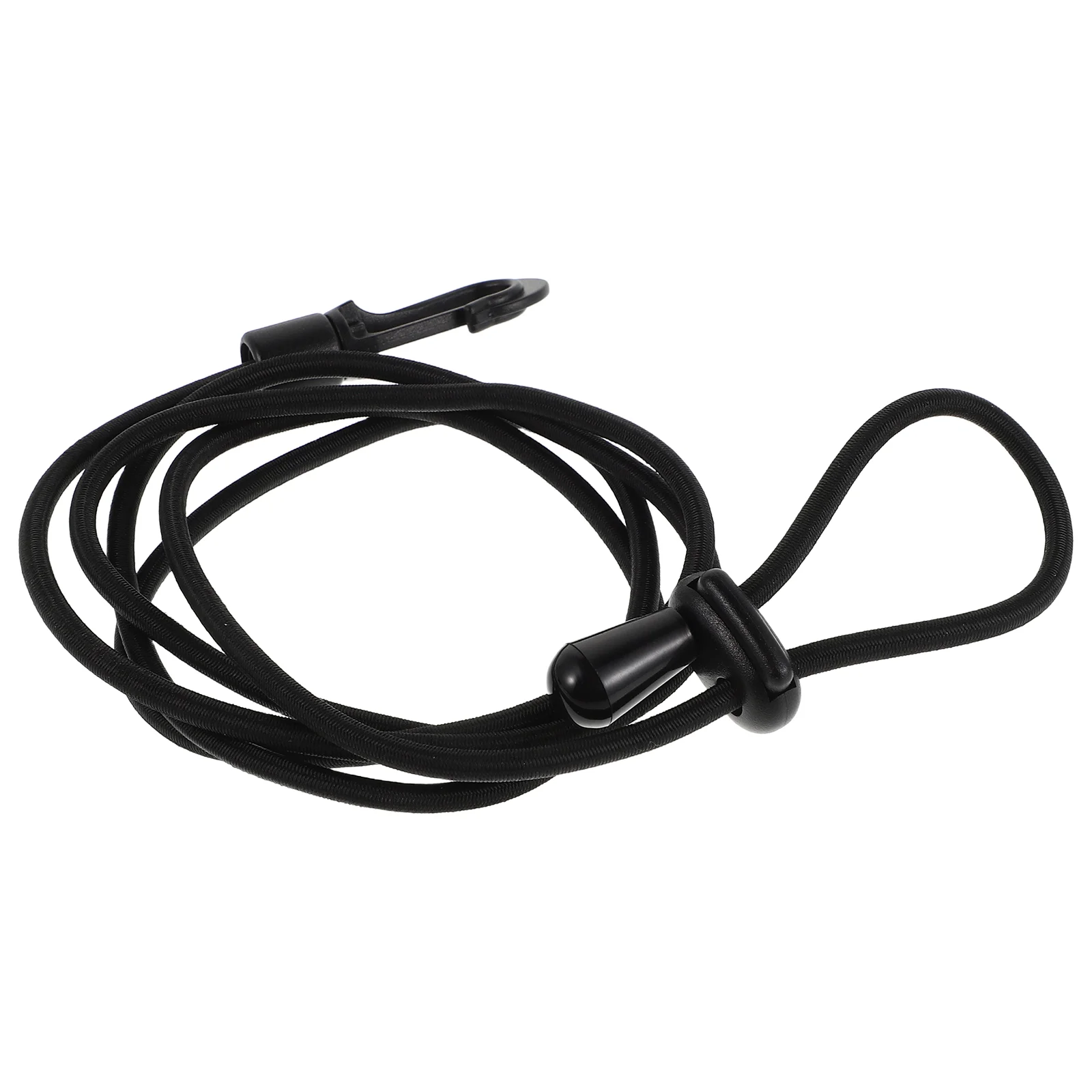 Anti-lost Rope Paddle Leash Kayak Accessories Board Connector Straps Marine Hardware
Anti-lost Rope Paddle Leash Kayak Accessories Board Connector Straps Marine Hardware