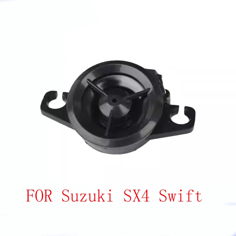 Original High Range Speaker for Suzuki SX4 Swift , Car Audio Speaker, High Range Head,
Original High Range Speaker for Suzuki SX4 Swift , Car Audio Speaker, High Range Head,
