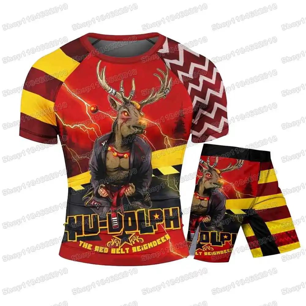 Hudolph The Red Belt Rash Guards Джерси для серфинга Пляжные рубашки Купальники Шорты для спортзала для дайвинга MMA BJJ Мужские комплекты для фитнеса для джиу-джитсу
Hudolph The Red Belt Rash Guards Джерси для серфинга Пляжные рубашки Купальники Шорты для спортзала для дайвинга MMA BJJ Мужские комплекты для фитнеса для джиу-джитсу