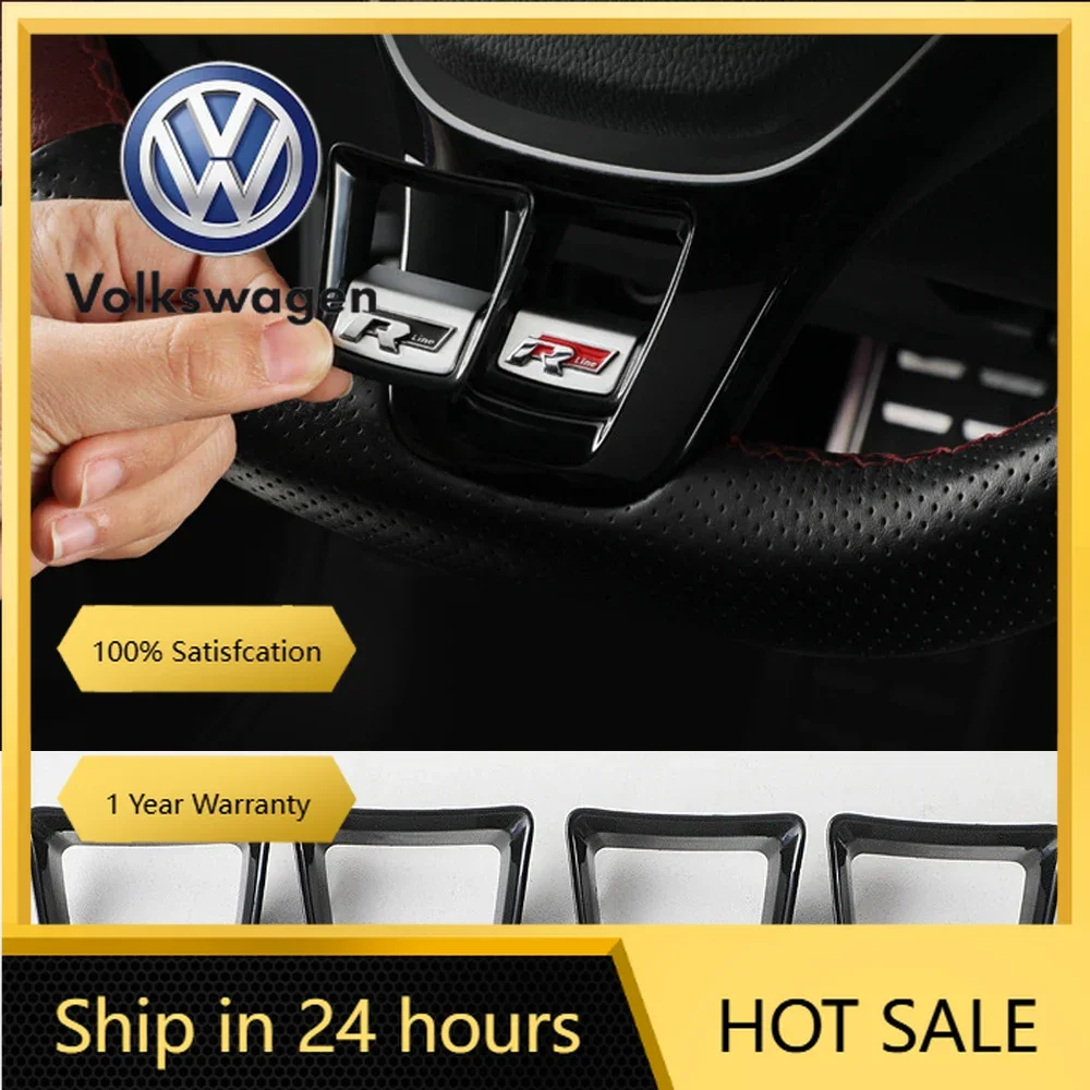 Новинка 2026, подстаканники, автомобильный руль, логотип, эмблема, наклейка, наклейки для Volkswagen VW Jetta Touran POLO Golf MK4 MK5 MK7 Tiguan P
Новинка 2026, подстаканники, автомобильный руль, логотип, эмблема, наклейка, наклейки для Volkswagen VW Jetta Touran POLO Golf MK4 MK5 MK7 Tiguan P