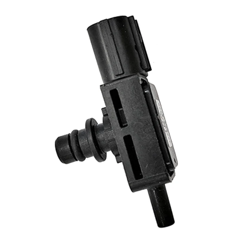 Car Fuel Tank Pressure Sensor 37940-TBA-A01 For Honda Civic CR-V Odyssey Pilot Accord Acura 2006-2019 37940-SDA-A01-X67A
Car Fuel Tank Pressure Sensor 37940-TBA-A01 For Honda Civic CR-V Odyssey Pilot Accord Acura 2006-2019 37940-SDA-A01-X67A