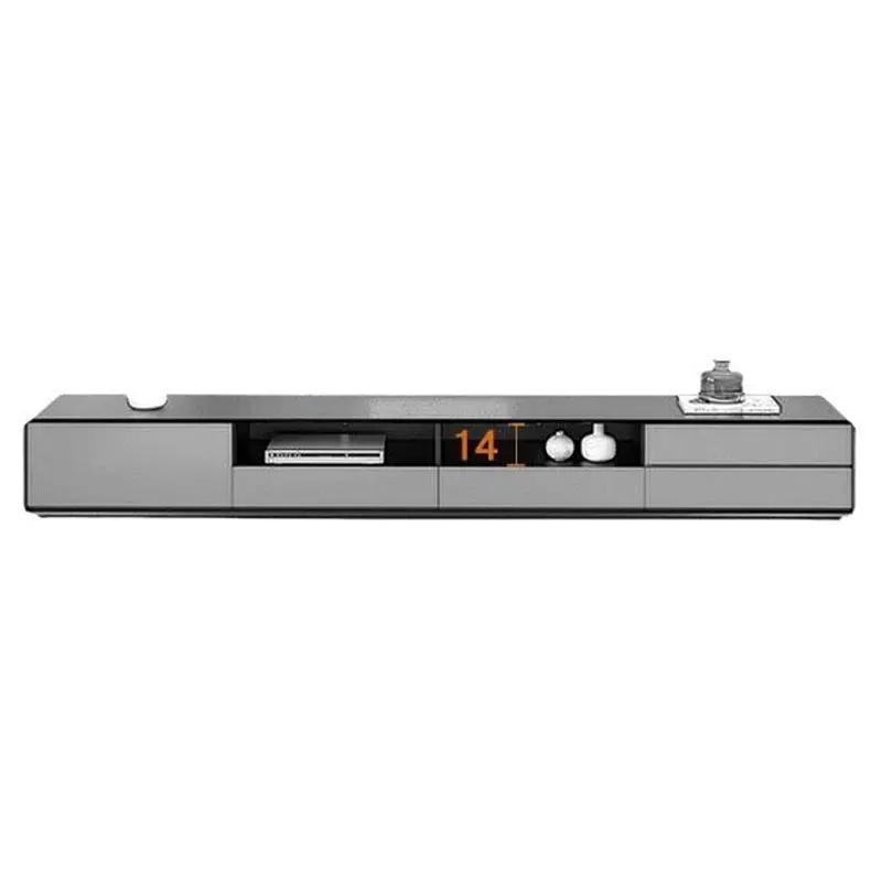 #Small Apartment Luxury Living Room TV Stand New Floor-Standing Cabinet with Coffee Table Simple Modern Design for Household Use
#Small Apartment Luxury Living Room TV Stand New Floor-Standing Cabinet with Coffee Table Simple Modern Design for Household Use