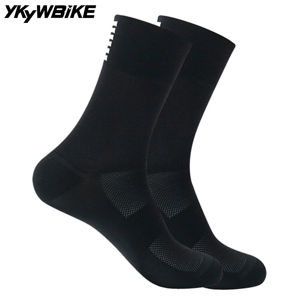 YKYWBIKE Sports Racing Cycling Socks Professional Brand Sport Socks Breathable Road Bicycle Socks Men and Women Outdoor 9 color
YKYWBIKE Sports Racing Cycling Socks Professional Brand Sport Socks Breathable Road Bicycle Socks Men and Women Outdoor 9 color