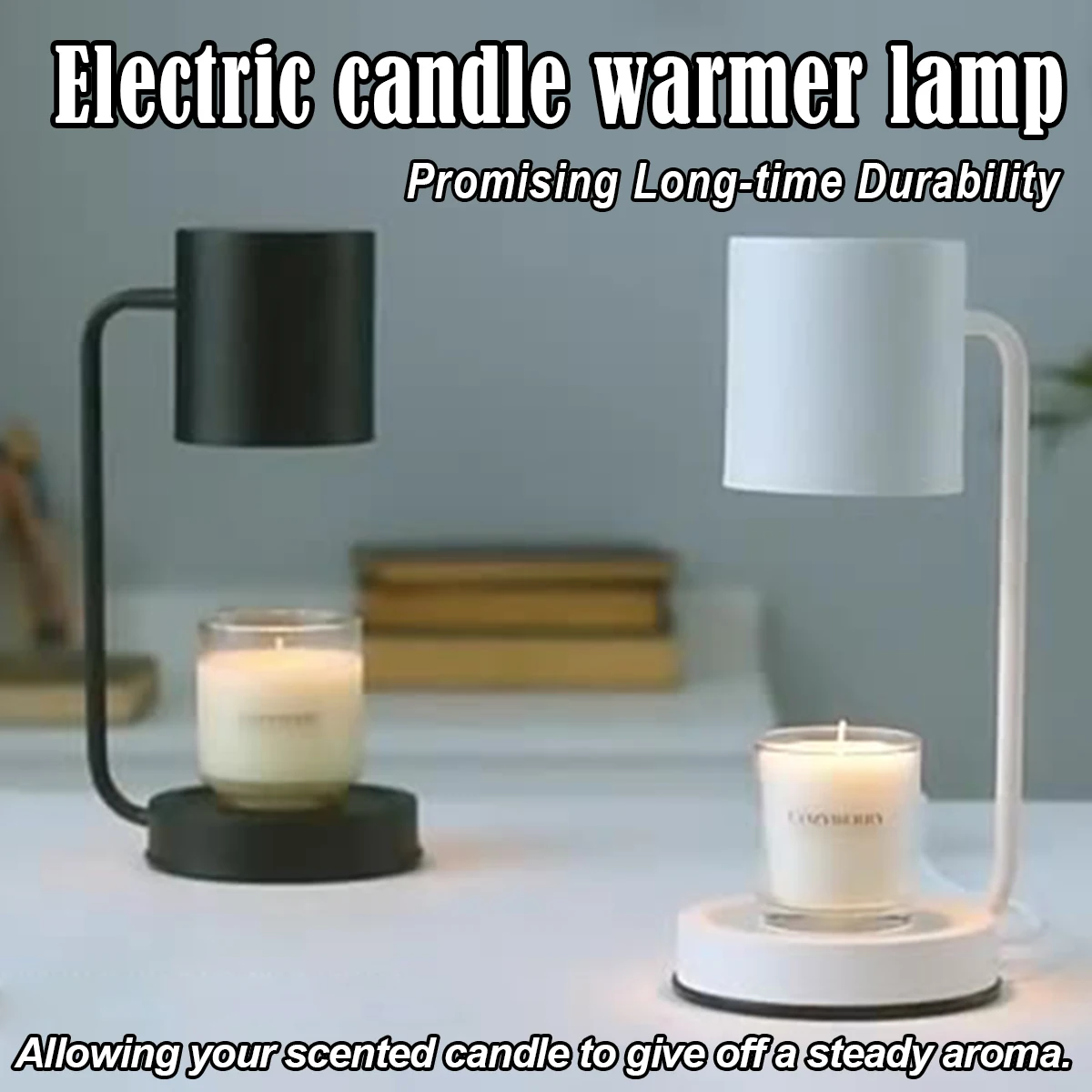 Свеча теплее лампа с таймером Dimmer 220v/110v тепла электрический воск расплавить сенсорный аромат лампа/масло горелка/теплее/ночь свет внутри помещения
Свеча теплее лампа с таймером Dimmer 220v/110v тепла электрический воск расплавить сенсорный аромат лампа/масло горелка/теплее/ночь свет внутри помещения