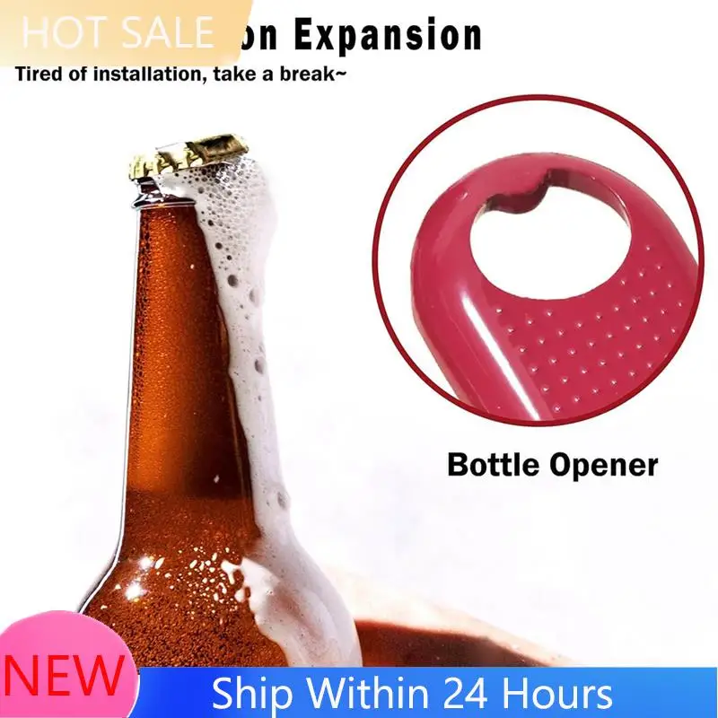 A78K New Drywall Lift Drywall Tool Includes Built In Bottle Opener For Wall Panels Door Installation
A78K New Drywall Lift Drywall Tool Includes Built In Bottle Opener For Wall Panels Door Installation