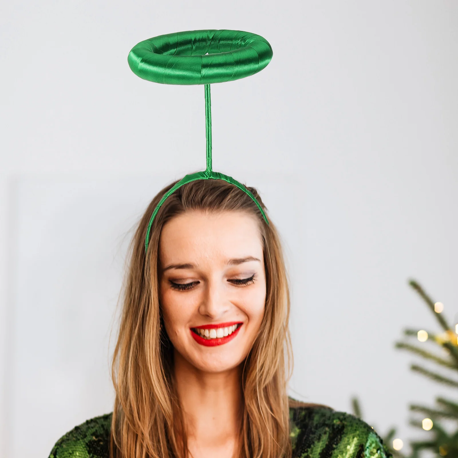 1Set Cupid Theme Angel Cosplay Accessory Suitable for Party Photography Performance Prop Angel
1Set Cupid Theme Angel Cosplay Accessory Suitable for Party Photography Performance Prop Angel