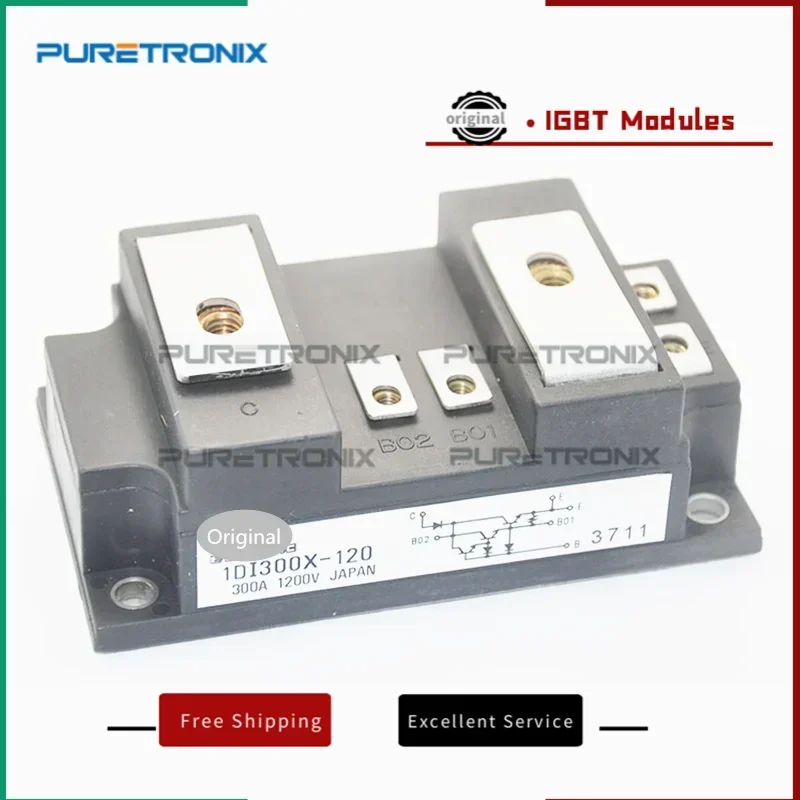 1DI300X-120 1DI400X-120 1DI400A-120 1DI400A-060 1DI300A-120 Новый оригинальный модуль питания
1DI300X-120 1DI400X-120 1DI400A-120 1DI400A-060 1DI300A-120 Новый оригинальный модуль питания