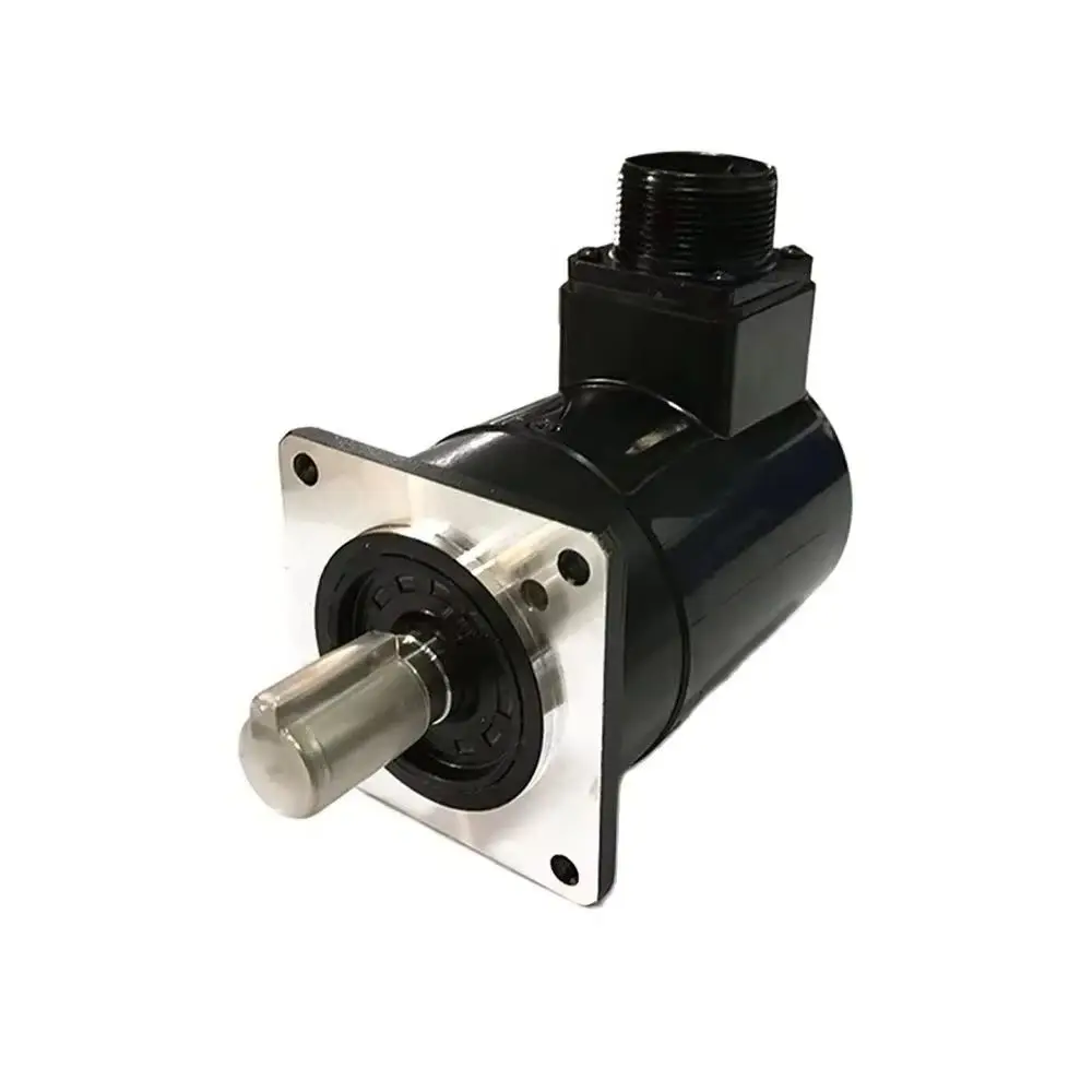 A860-2109-T302 A860-0309-T302 Fanuc System Spindle Encoder
A860-2109-T302 A860-0309-T302 Fanuc System Spindle Encoder