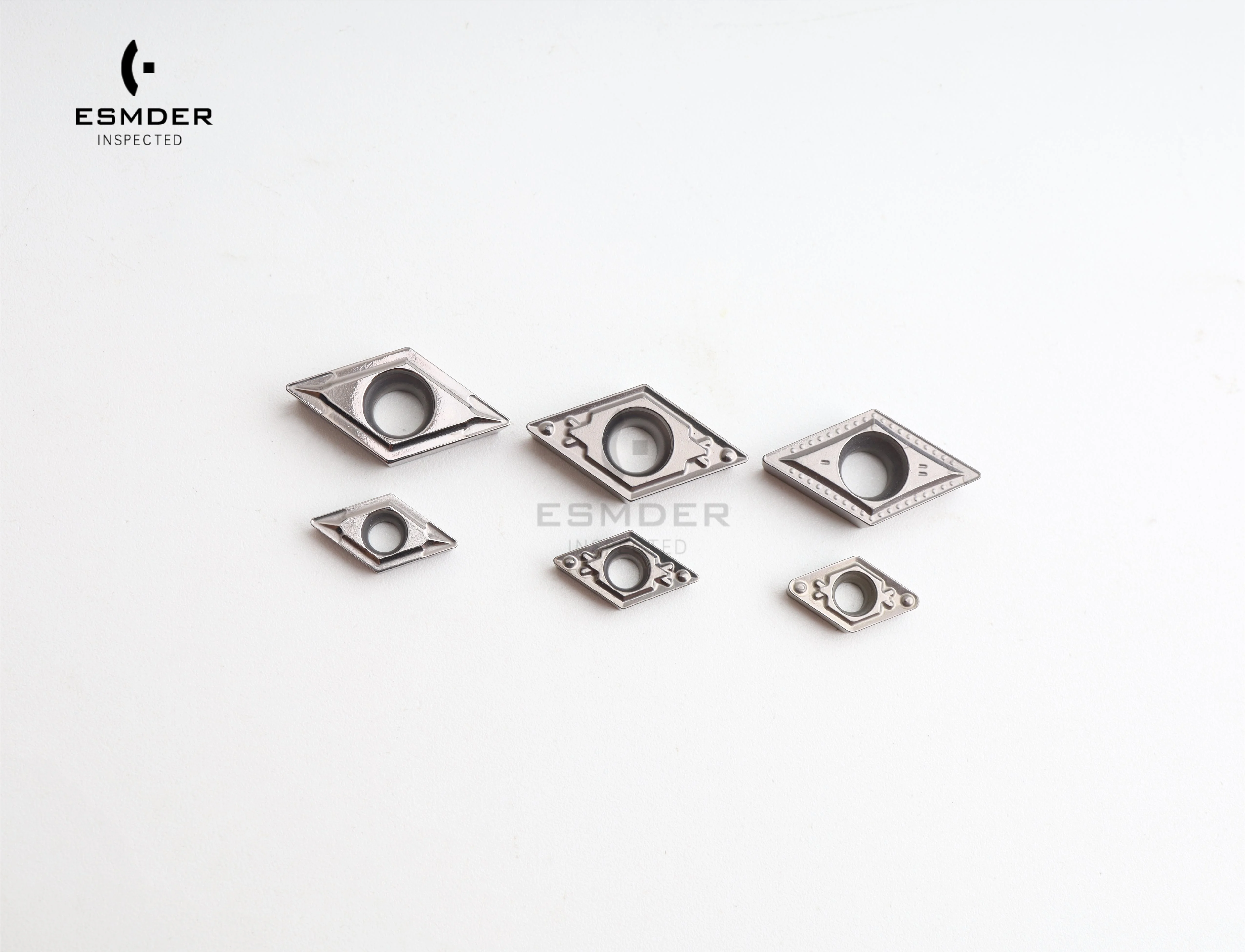 DCMT11T304 DCMT11T308 HQ MT DCMT070204 DCMT070208, инструменты для токарного станка, режущее лезвие, токарный инструмент с ЧПУ
DCMT11T304 DCMT11T308 HQ MT DCMT070204 DCMT070208, инструменты для токарного станка, режущее лезвие, токарный инструмент с ЧПУ