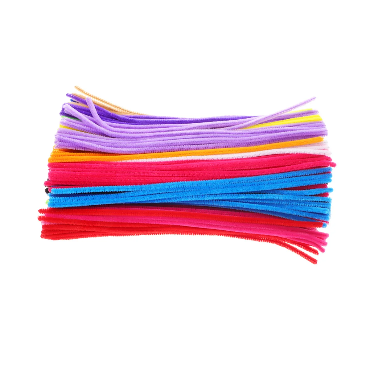 300Pcs Colorful Twisted Rod Handmade DIY Art Craft Materials Kids Educational Props Developing Children Handmade
300Pcs Colorful Twisted Rod Handmade DIY Art Craft Materials Kids Educational Props Developing Children Handmade