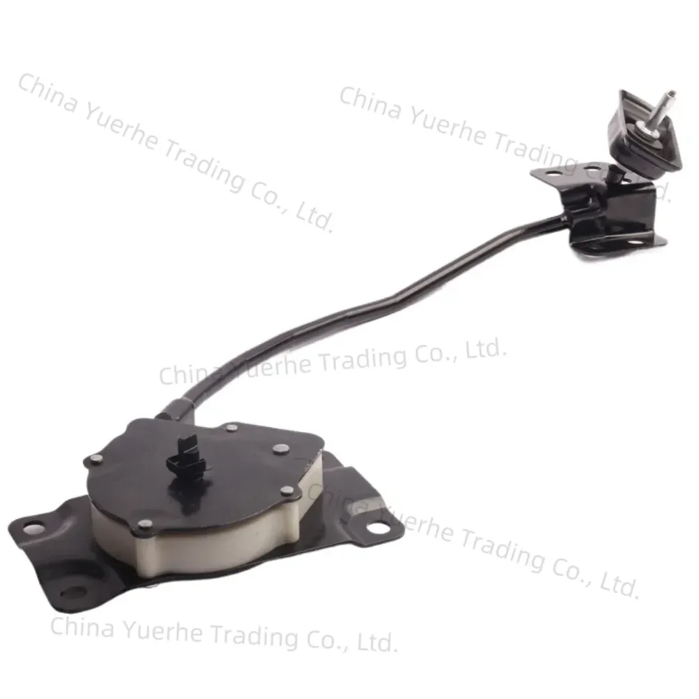 62800-2P100 628002P100 62800 2P100 Новый кронштейн для запасного колеса в сборе для Kia Sorento 2013 2014 62800 2W000
62800-2P100 628002P100 62800 2P100 Новый кронштейн для запасного колеса в сборе для Kia Sorento 2013 2014 62800 2W000