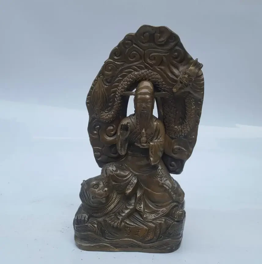 Чистая медь, фигурка короля, солнца, Симоо, украшение для дома, металлический орнамент ручной работы
Чистая медь, фигурка короля, солнца, Симоо, украшение для дома, металлический орнамент ручной работы