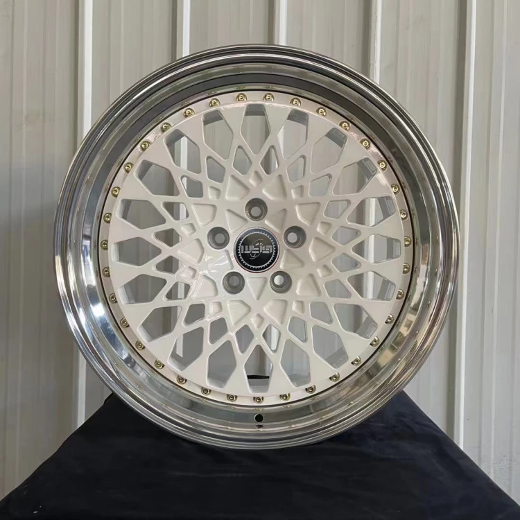 19 20 21 22-inch forged rims for Lamborghini URUS Ferrari BMW Audi Tesla Jaguar Mustang Maserati custom 2 piece forged wheels
19 20 21 22-inch forged rims for Lamborghini URUS Ferrari BMW Audi Tesla Jaguar Mustang Maserati custom 2 piece forged wheels