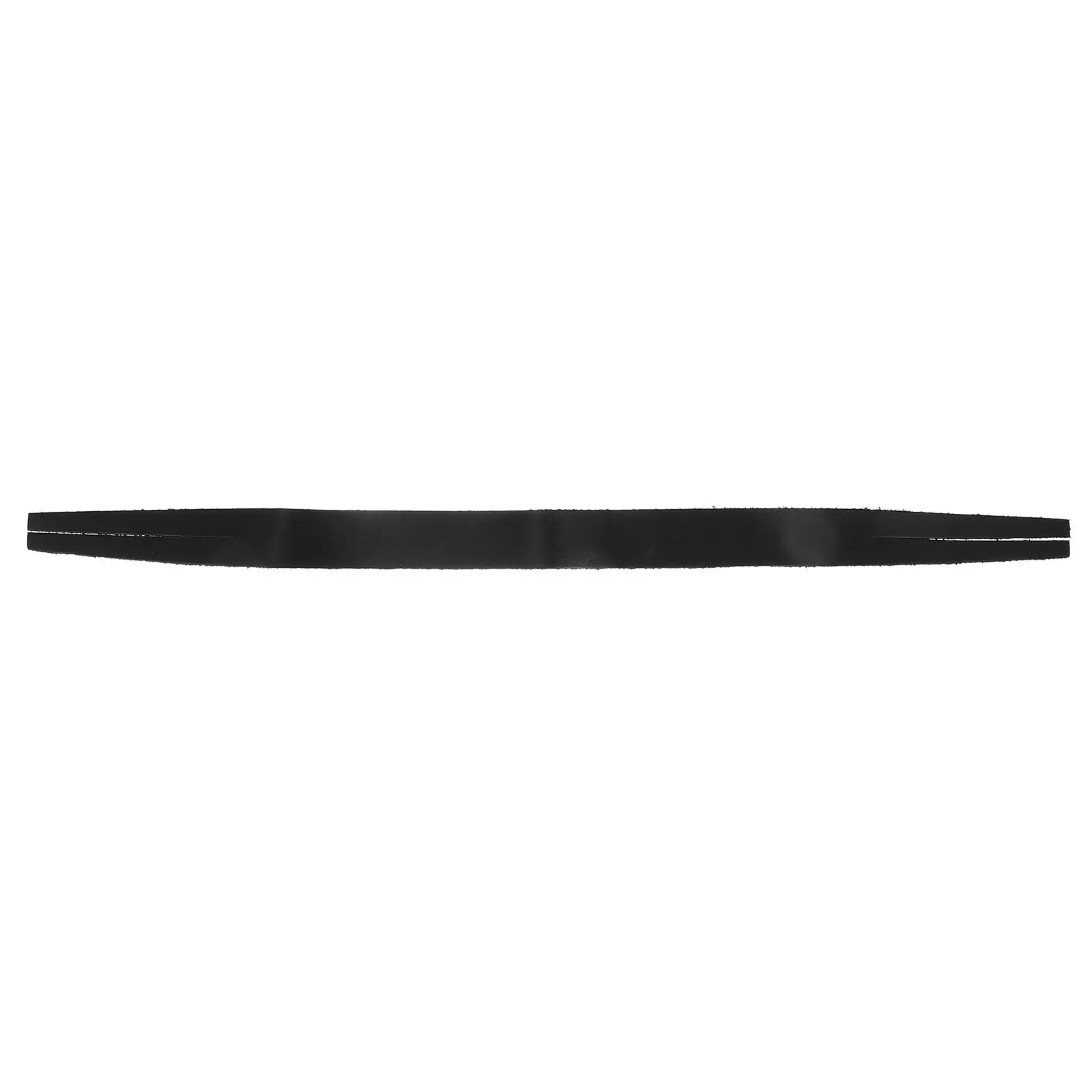 Pad Straps Portable Accessory Useful Cymbal Belt Accessories Portable Lightweight Durable Practice Cymbal Belt
Pad Straps Portable Accessory Useful Cymbal Belt Accessories Portable Lightweight Durable Practice Cymbal Belt