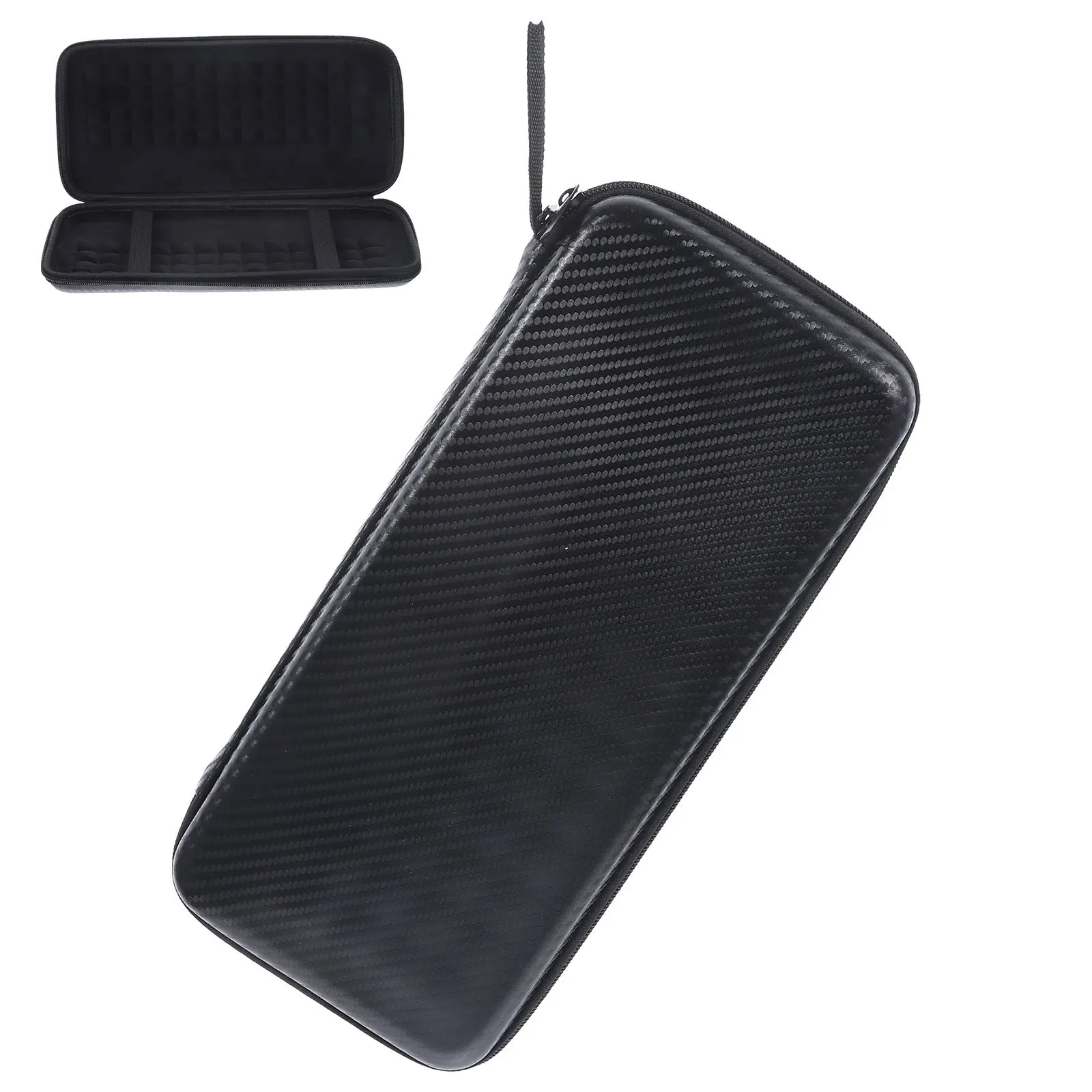 Gaming Keyboard Bag Storage Computer Dust Cover Portable Case Foldable Universal 
Gaming Keyboard Bag Storage Computer Dust Cover Portable Case Foldable Universal