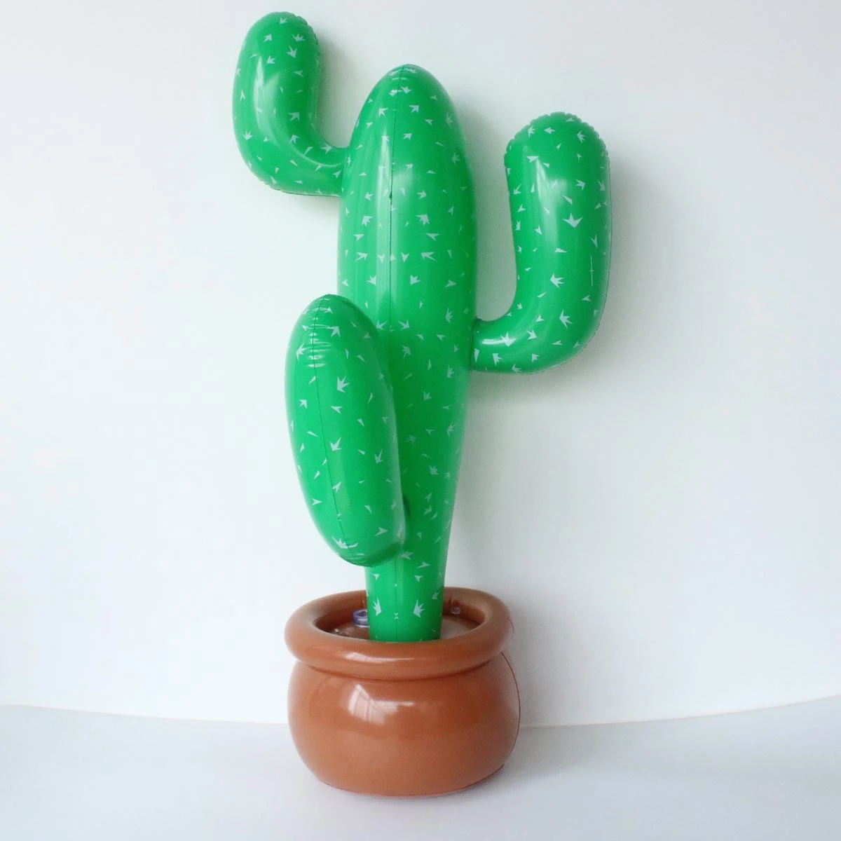 ABWE-2Pcs Lightweight Air Inflatable Cactus Coconut Tree Home Pool Outdoor Party Decoration Props Inflatable Tree Decor
ABWE-2Pcs Lightweight Air Inflatable Cactus Coconut Tree Home Pool Outdoor Party Decoration Props Inflatable Tree Decor